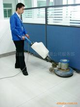 苏州保洁费用指南 市场价格、批发优惠与优质供应商一网打尽