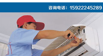 洁美物业 高品质外檐清洗服务守护东丽地标净朗