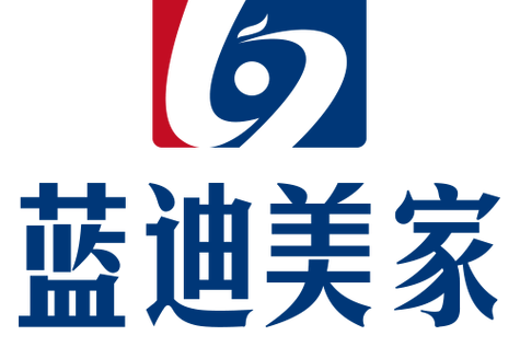 杨培邦,公司经营范围包括:家政服务,保洁服务,清洗服务